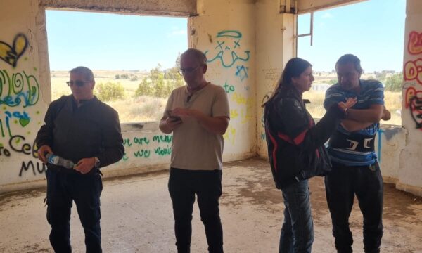 WhatsApp Image 2025-05-29 at 12.30.46 (2)