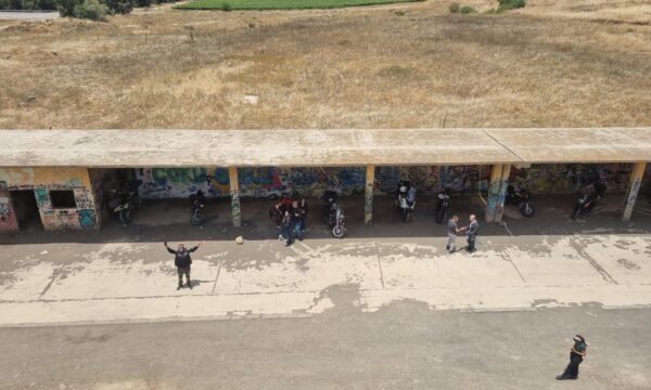 WhatsApp Image 2025-05-29 at 12.30.47 (1)