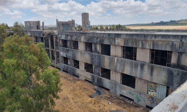 WhatsApp Image 2025-05-29 at 12.30.47