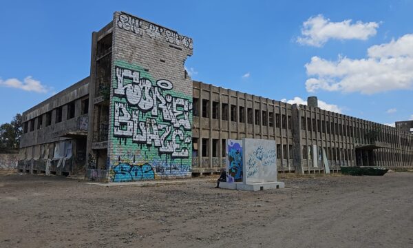 WhatsApp Image 2025-05-29 at 12.57.28