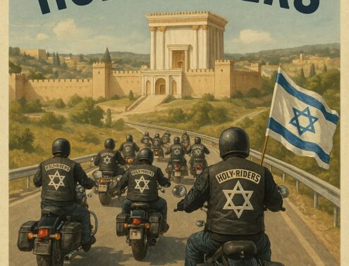 WhatsApp Image 2025-06-09 at 20.21.25