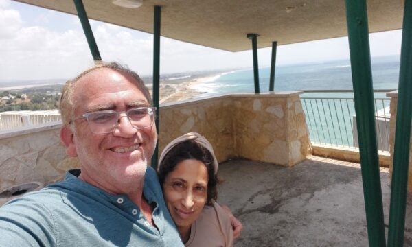 ba137f8d-125e-4708-83be-3ccac23b13e7 (1)