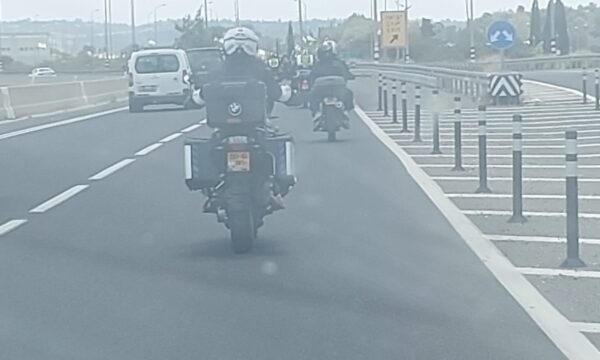 bdad0197-9d14-4399-9807-12d2b79eefa1