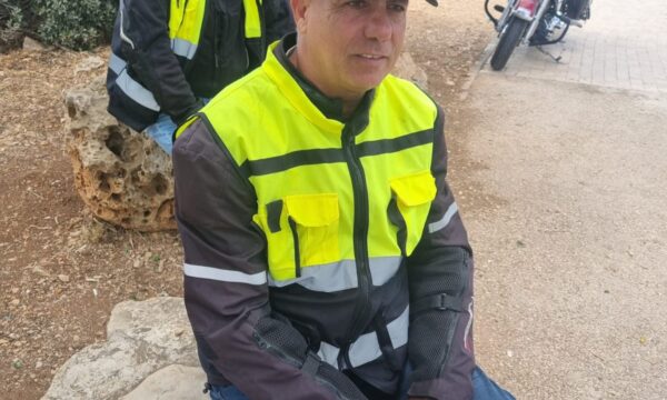 e67b2304-1ec1-4d0b-9a96-27b06f1d35f1