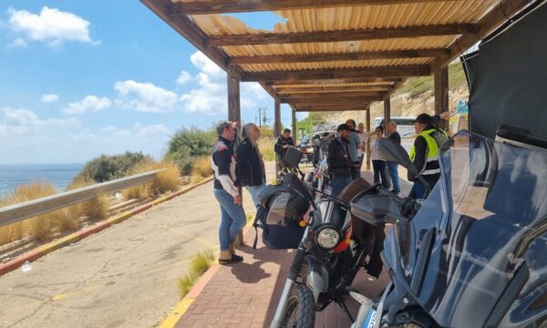 e6c59737-6f2e-4c23-b837-ed9058e9b5f7