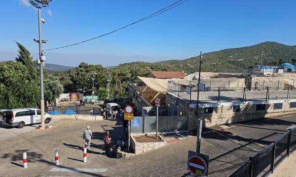 faff6391-0963-4808-8535-c9bcb9d60e6b