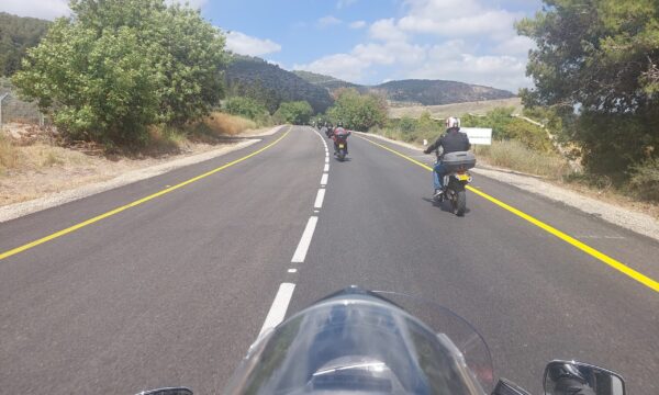 fdaf6bf1-14e1-400f-b182-4e676bcf9e02