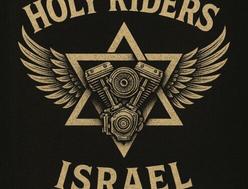 WhatsApp Image 2025-08-04 at 16.00.40 (2)