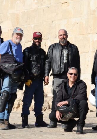 WhatsApp Image 2025-10-30 at 21.25.59