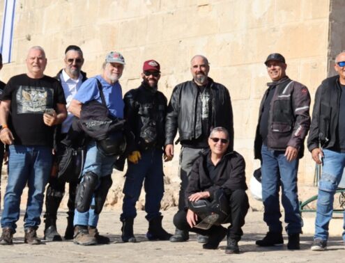 WhatsApp Image 2025-10-30 at 21.25.59